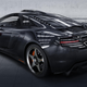 Image for article titled The McLaren 650S Le Mans Is A Celebration Of Racing Glory